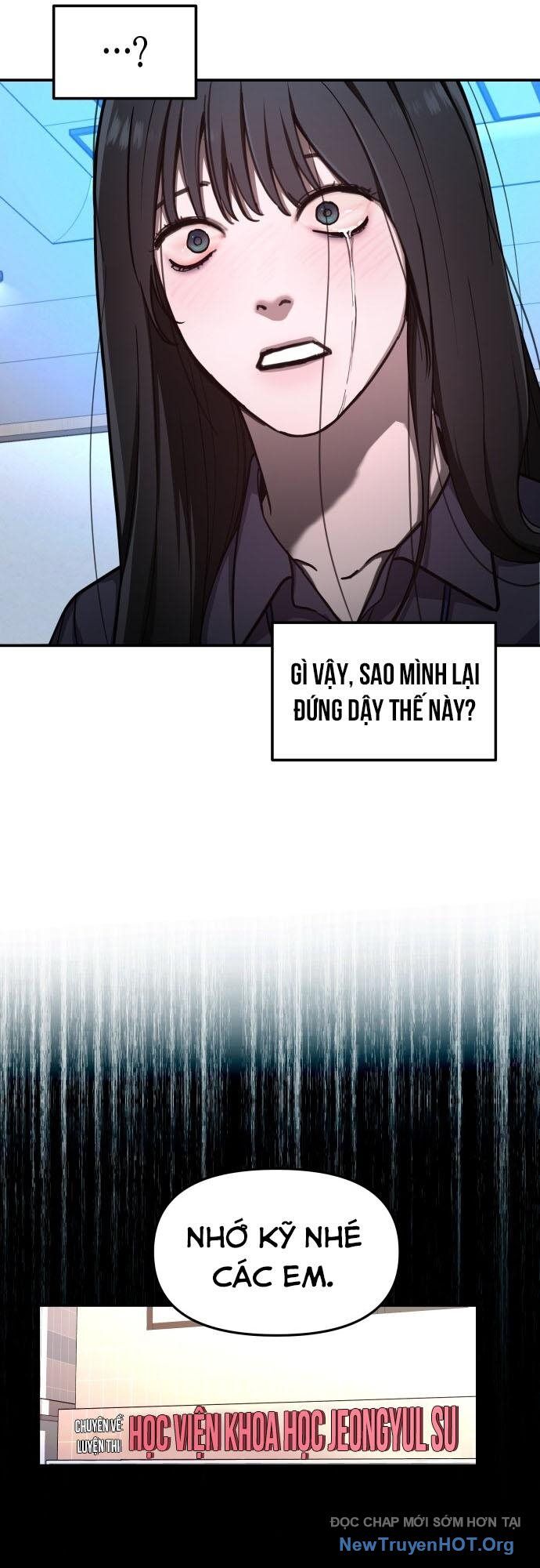 Mẹ Nào Con Nấy - Chapter 32 - Page 44