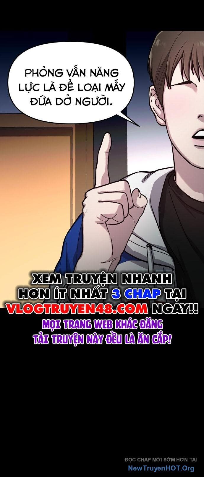 Mẹ Nào Con Nấy - Chapter 32 - Page 45