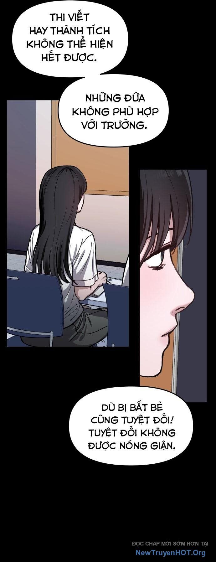 Mẹ Nào Con Nấy - Chapter 32 - Page 46