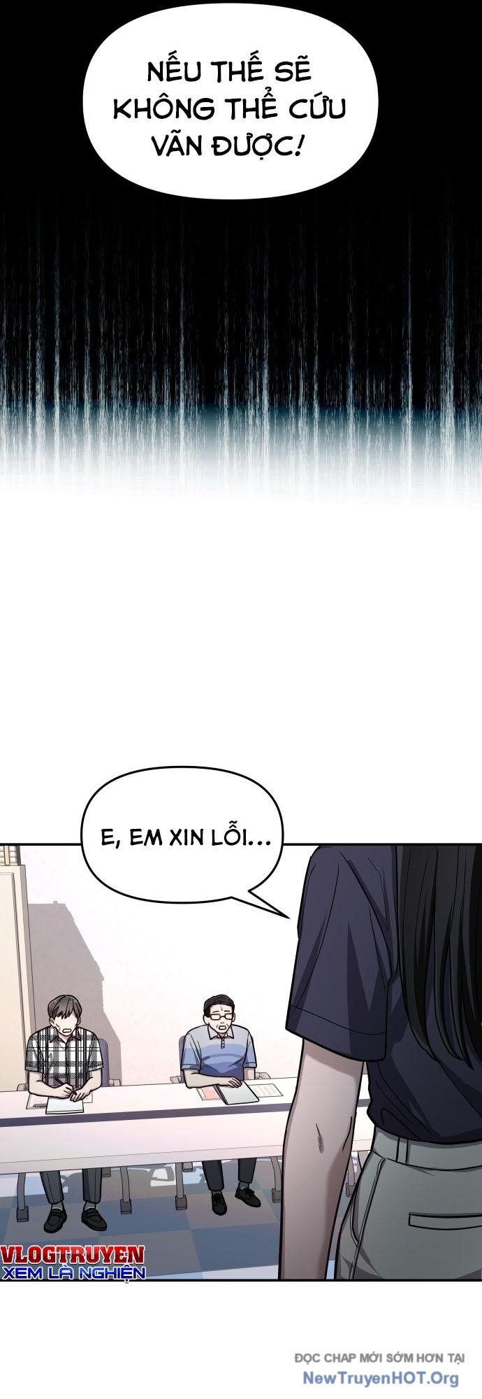 Mẹ Nào Con Nấy - Chapter 32 - Page 47