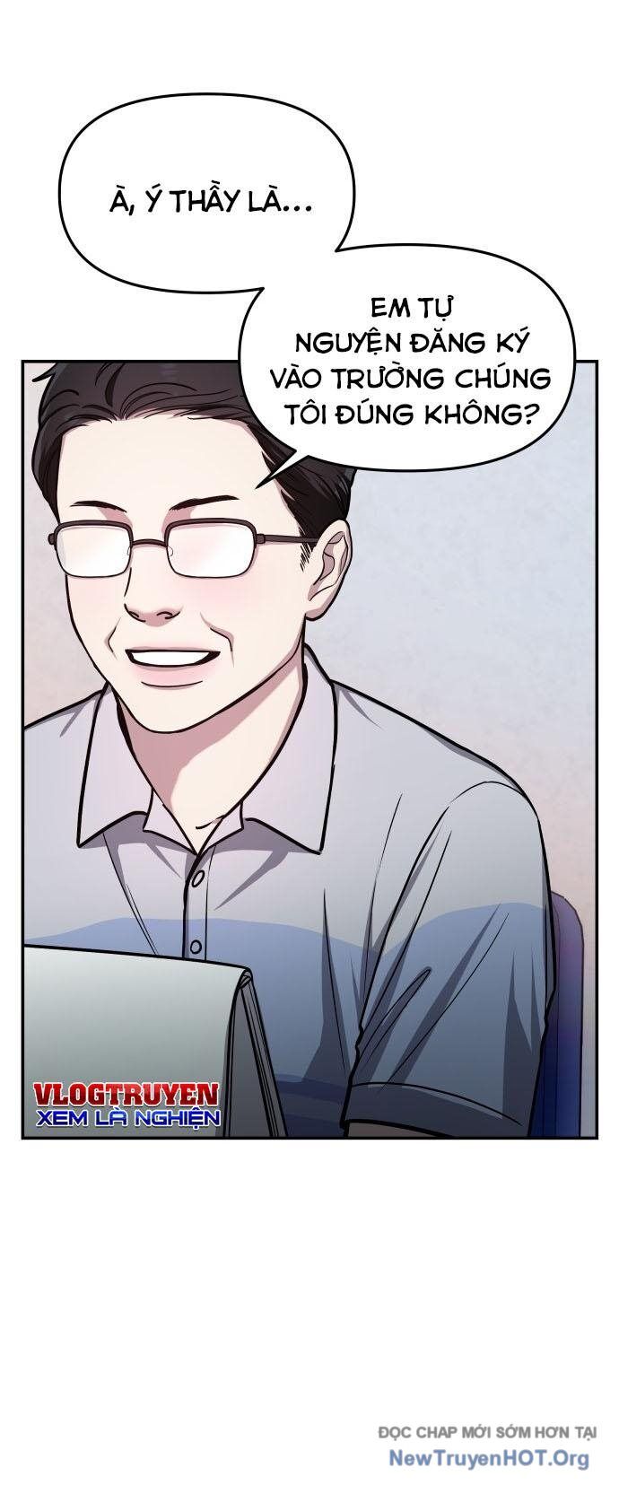 Mẹ Nào Con Nấy - Chapter 32 - Page 5