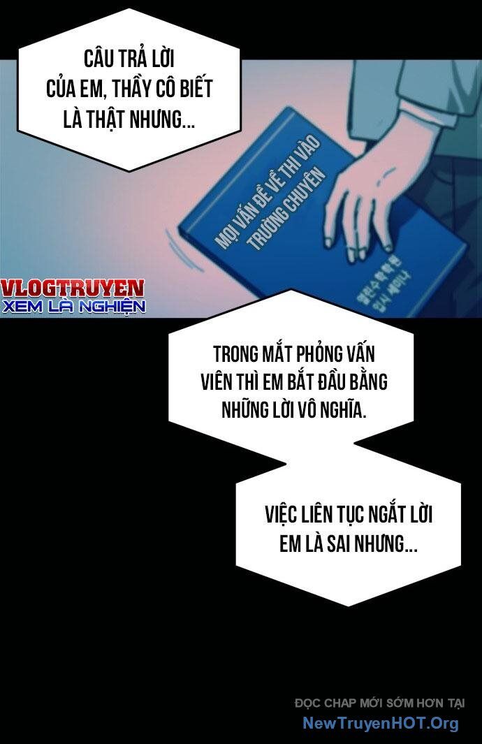 Mẹ Nào Con Nấy - Chapter 32 - Page 56