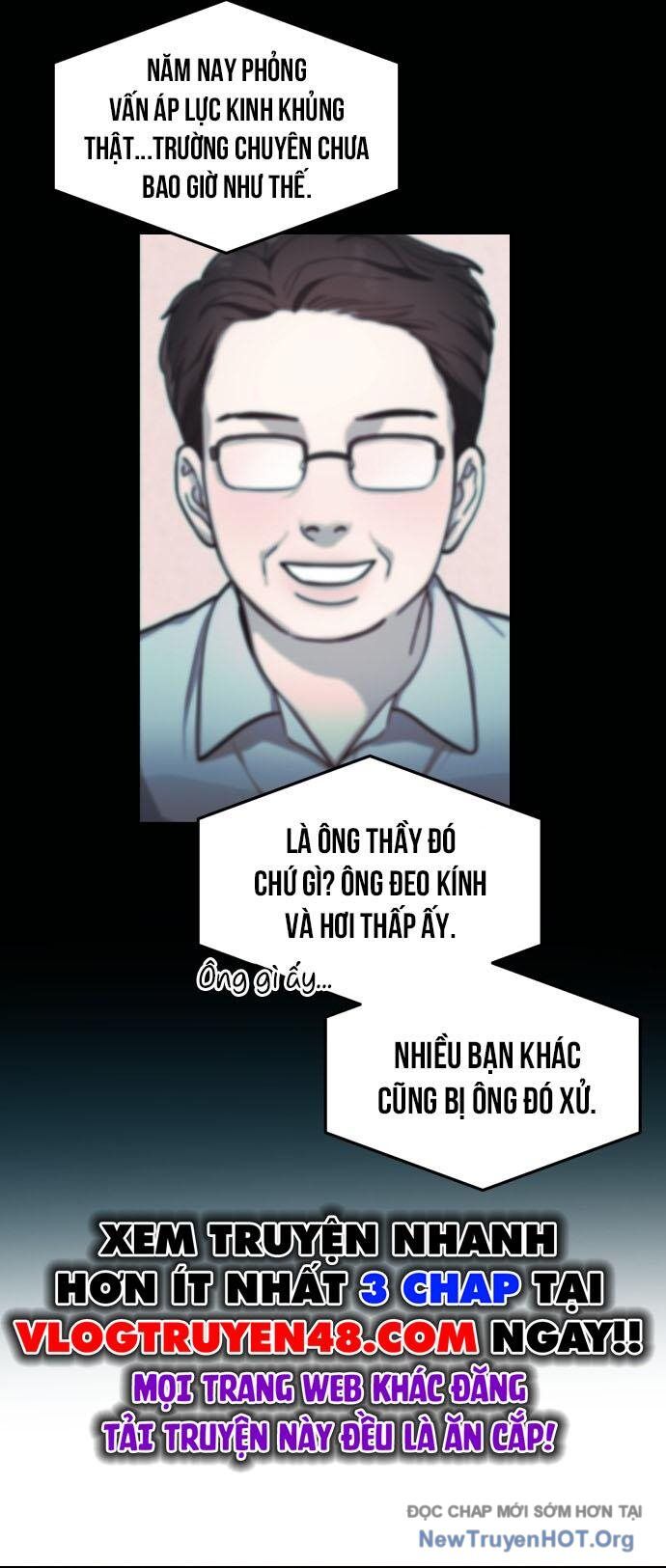 Mẹ Nào Con Nấy - Chapter 32 - Page 57