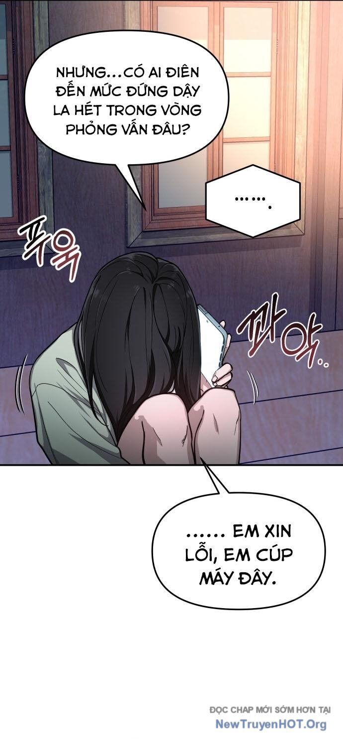 Mẹ Nào Con Nấy - Chapter 32 - Page 58