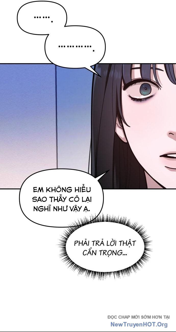 Mẹ Nào Con Nấy - Chapter 32 - Page 6