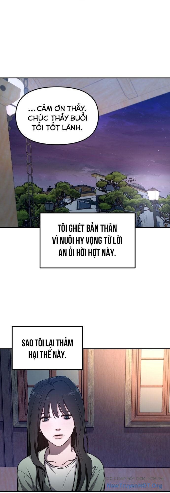 Mẹ Nào Con Nấy - Chapter 32 - Page 61