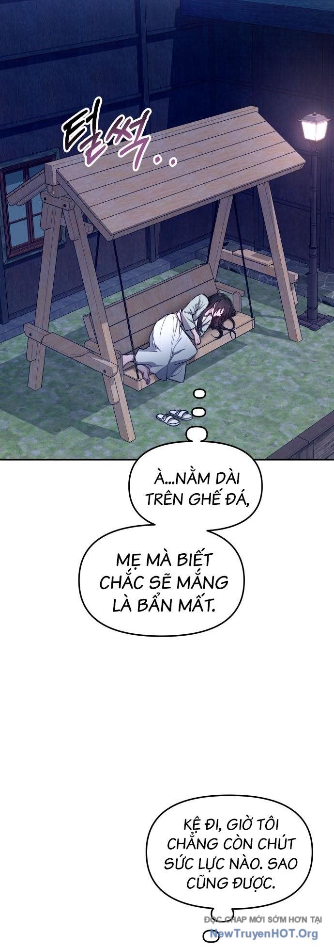 Mẹ Nào Con Nấy - Chapter 32 - Page 63