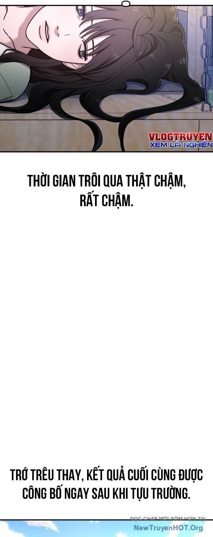 Mẹ Nào Con Nấy - Chapter 32 - Page 64