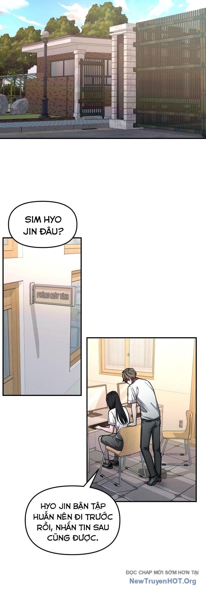 Mẹ Nào Con Nấy - Chapter 32 - Page 65