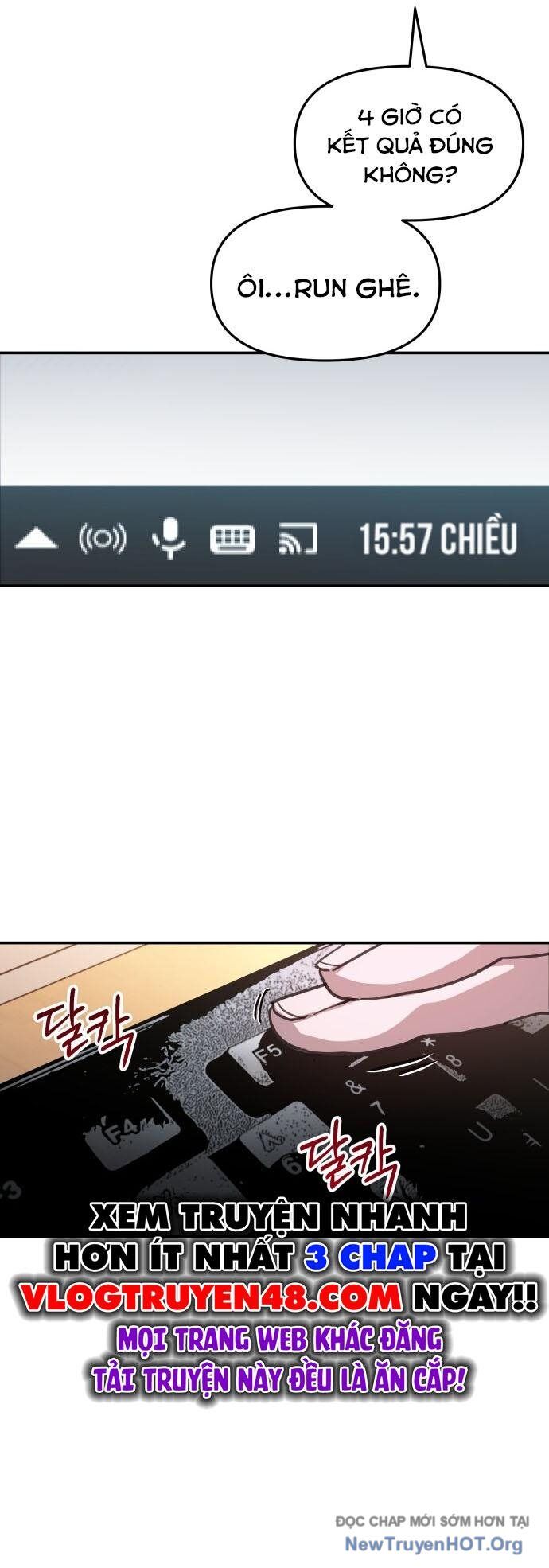 Mẹ Nào Con Nấy - Chapter 32 - Page 66