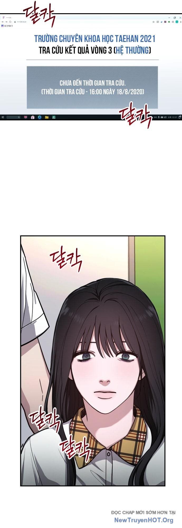 Mẹ Nào Con Nấy - Chapter 32 - Page 67