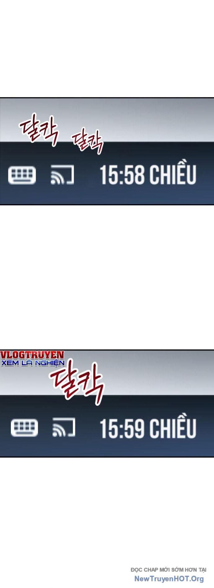 Mẹ Nào Con Nấy - Chapter 32 - Page 68