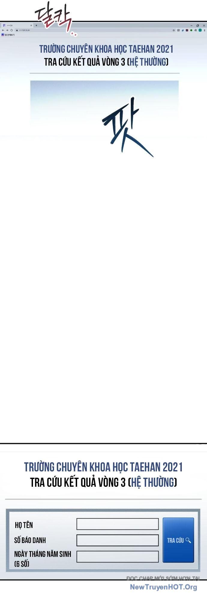 Mẹ Nào Con Nấy - Chapter 32 - Page 69