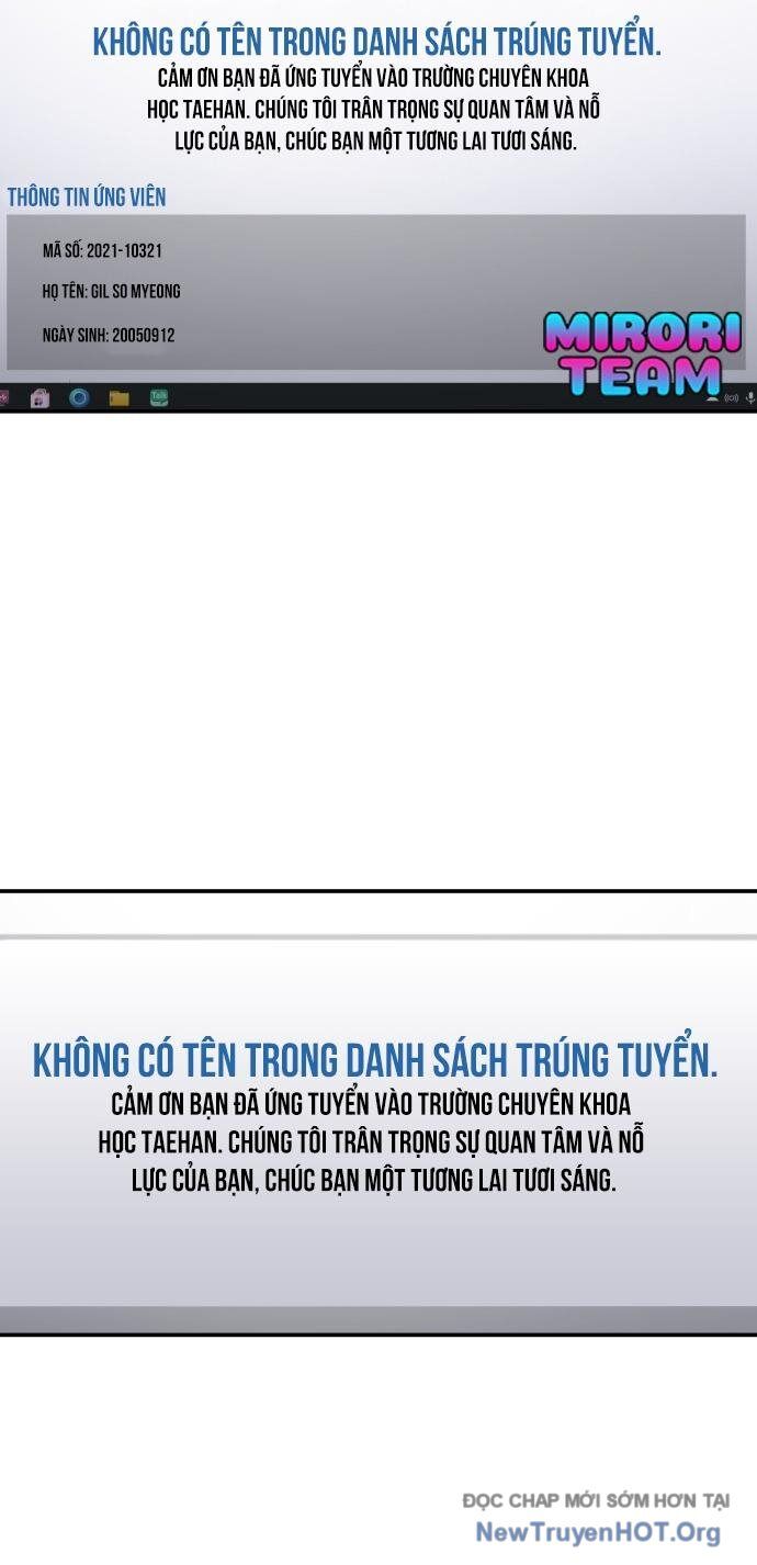 Mẹ Nào Con Nấy - Chapter 33 - Page 10