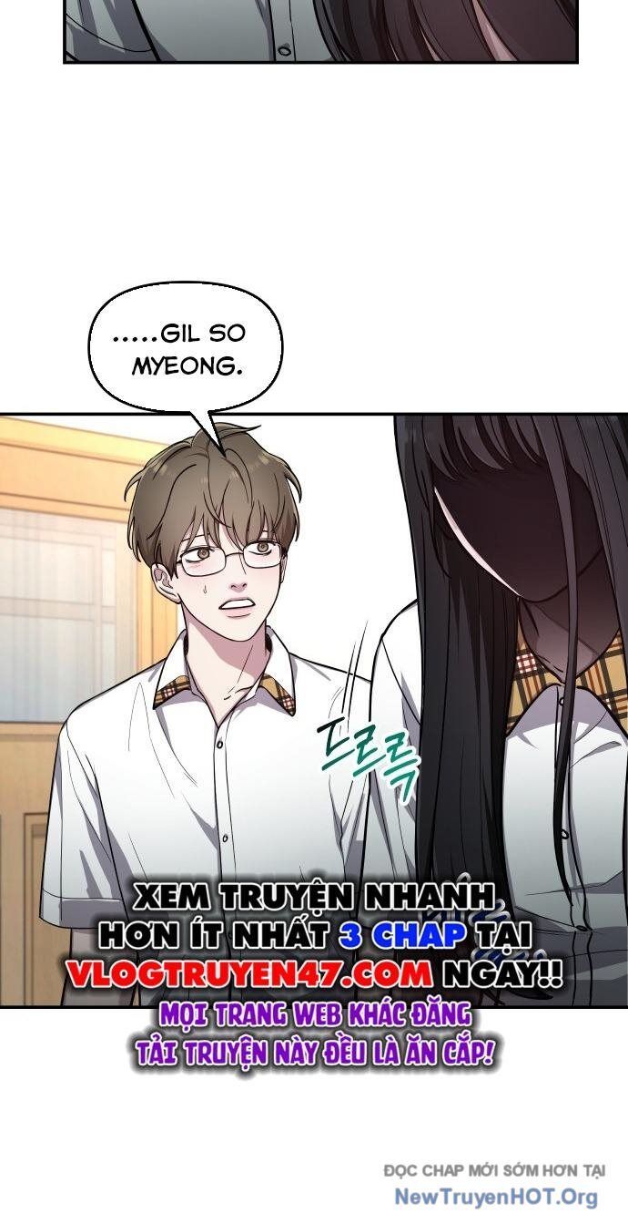 Mẹ Nào Con Nấy - Chapter 33 - Page 12