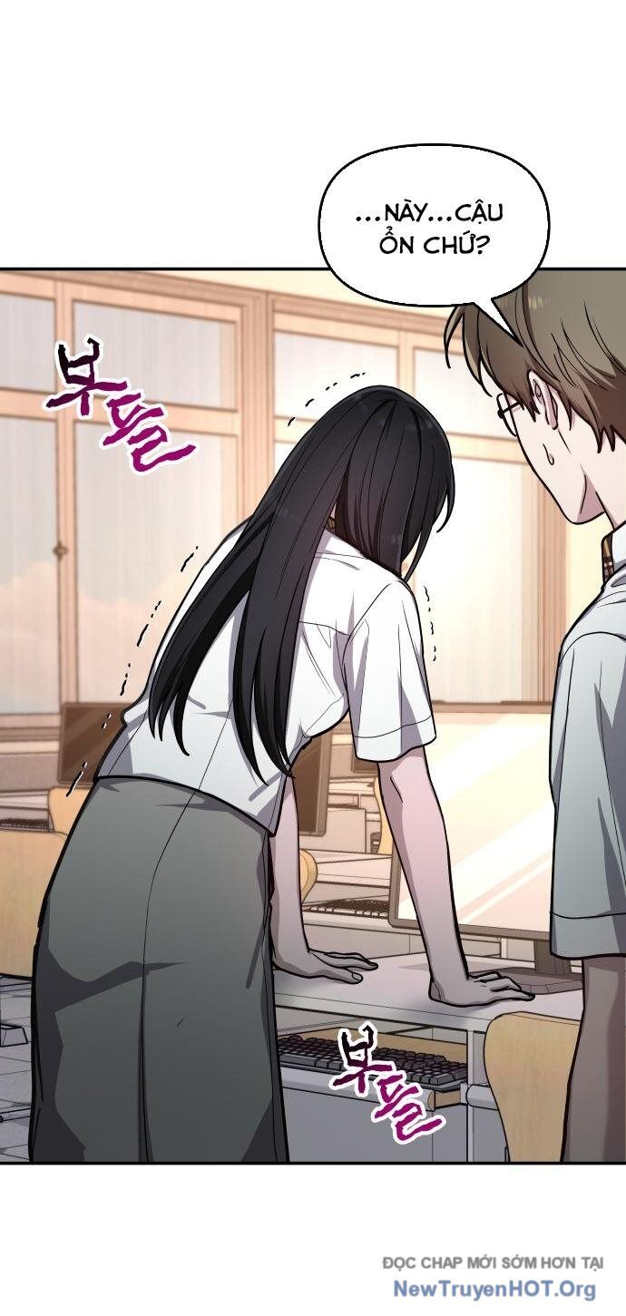 Mẹ Nào Con Nấy - Chapter 33 - Page 13