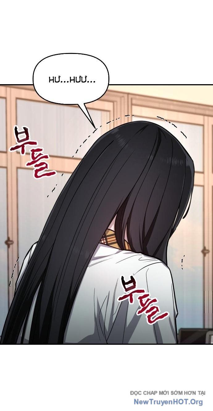 Mẹ Nào Con Nấy - Chapter 33 - Page 14