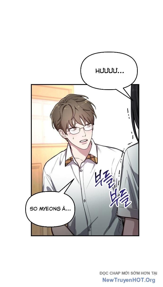 Mẹ Nào Con Nấy - Chapter 33 - Page 15