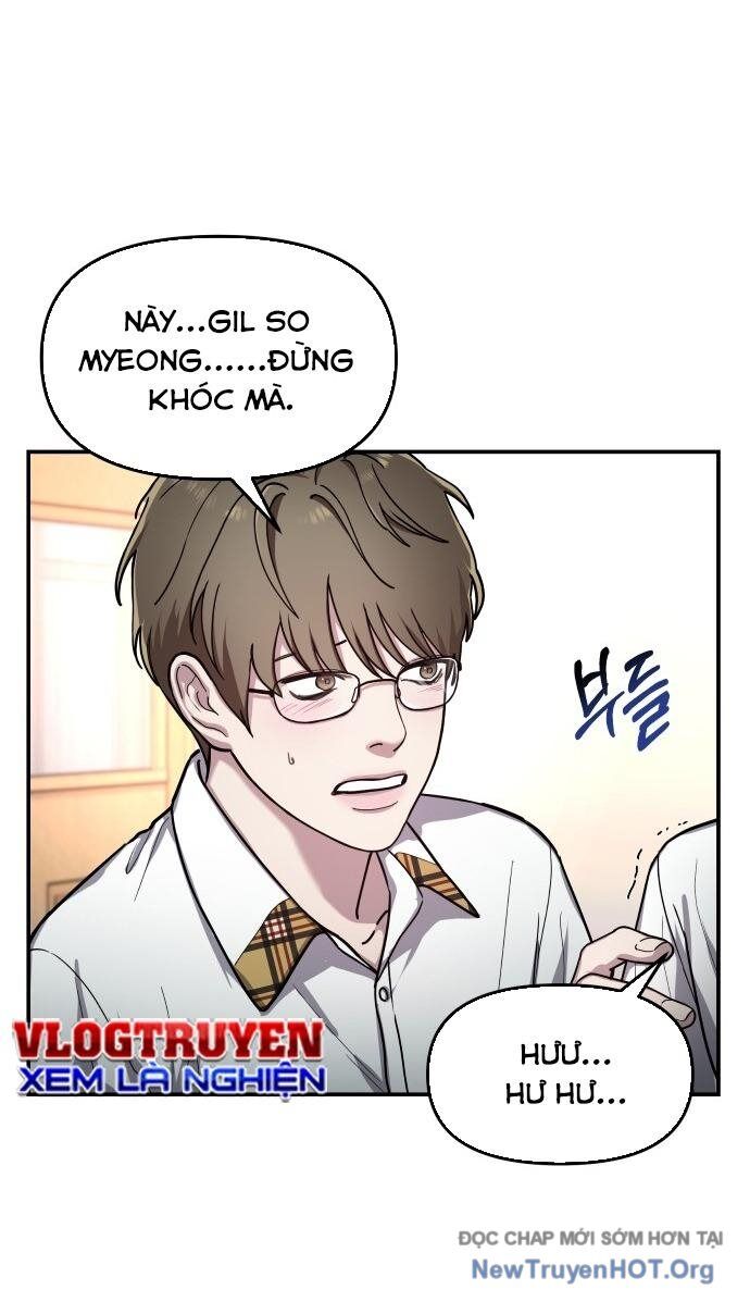 Mẹ Nào Con Nấy - Chapter 33 - Page 16