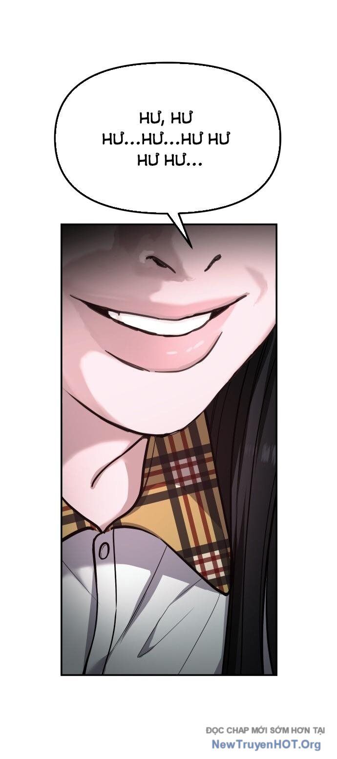 Mẹ Nào Con Nấy - Chapter 33 - Page 17