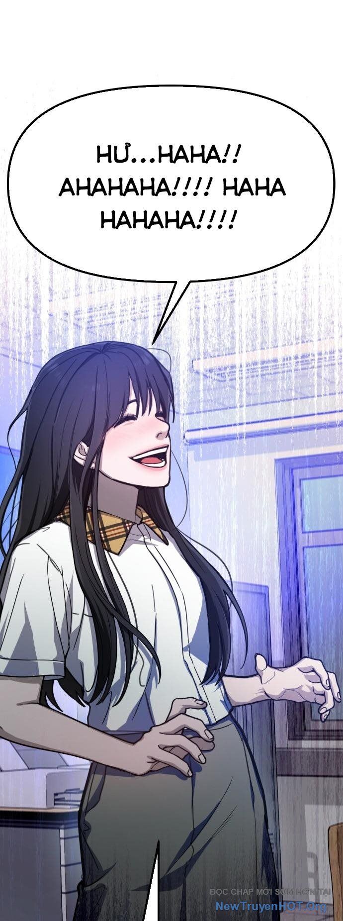 Mẹ Nào Con Nấy - Chapter 33 - Page 18