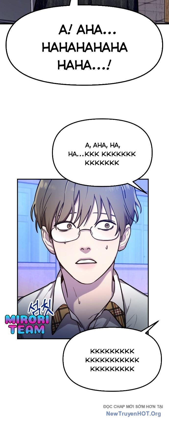 Mẹ Nào Con Nấy - Chapter 33 - Page 19