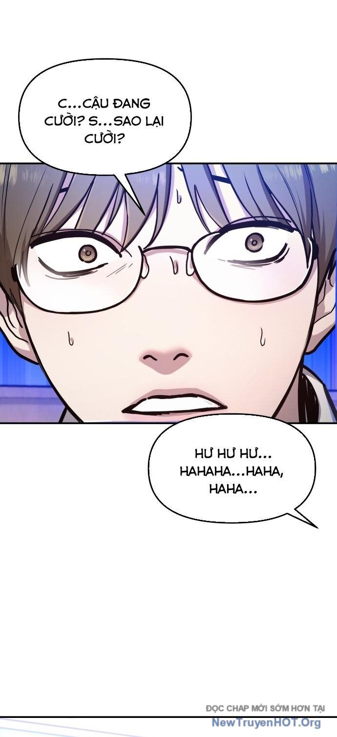 Mẹ Nào Con Nấy - Chapter 33 - Page 20