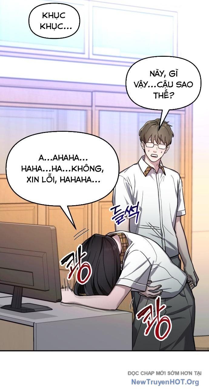 Mẹ Nào Con Nấy - Chapter 33 - Page 21