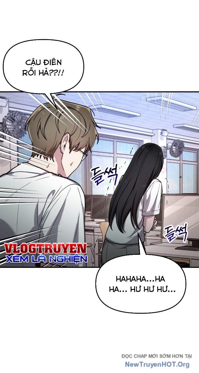 Mẹ Nào Con Nấy - Chapter 33 - Page 22