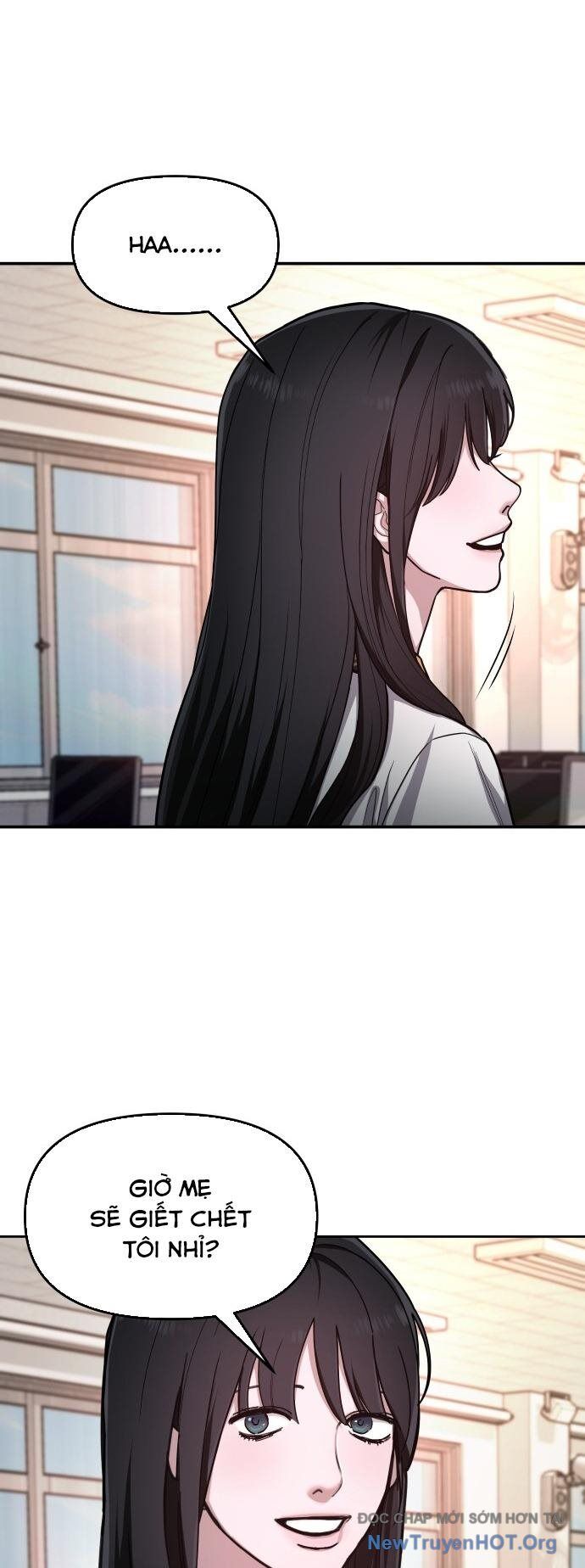 Mẹ Nào Con Nấy - Chapter 33 - Page 23