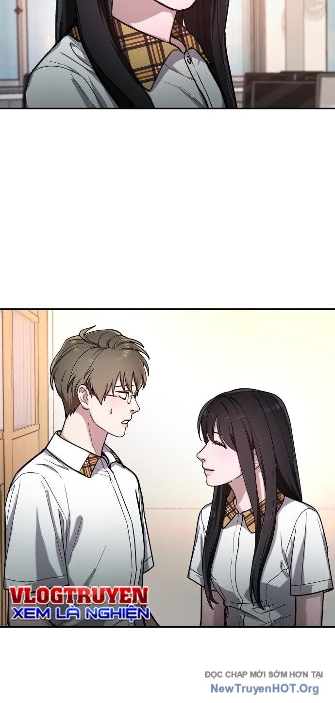 Mẹ Nào Con Nấy - Chapter 33 - Page 24