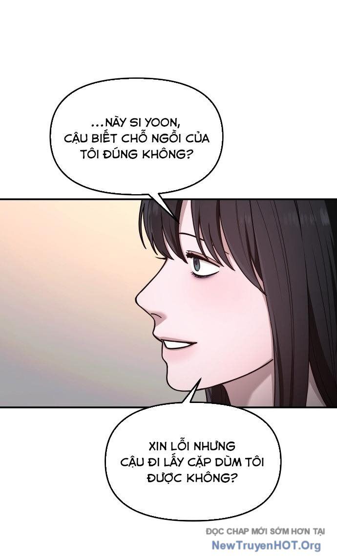 Mẹ Nào Con Nấy - Chapter 33 - Page 25