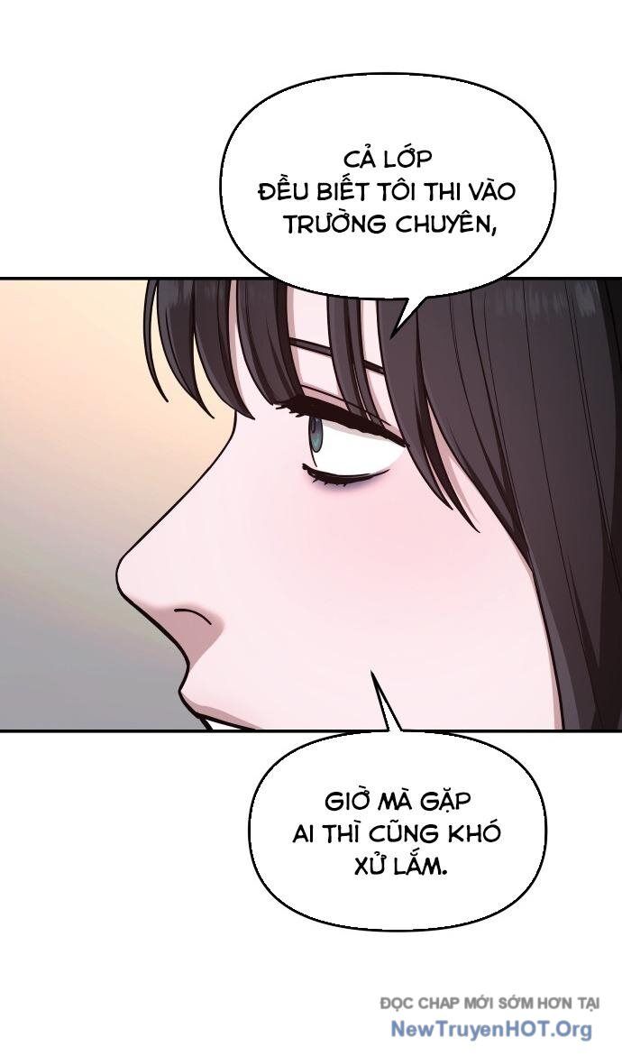 Mẹ Nào Con Nấy - Chapter 33 - Page 26