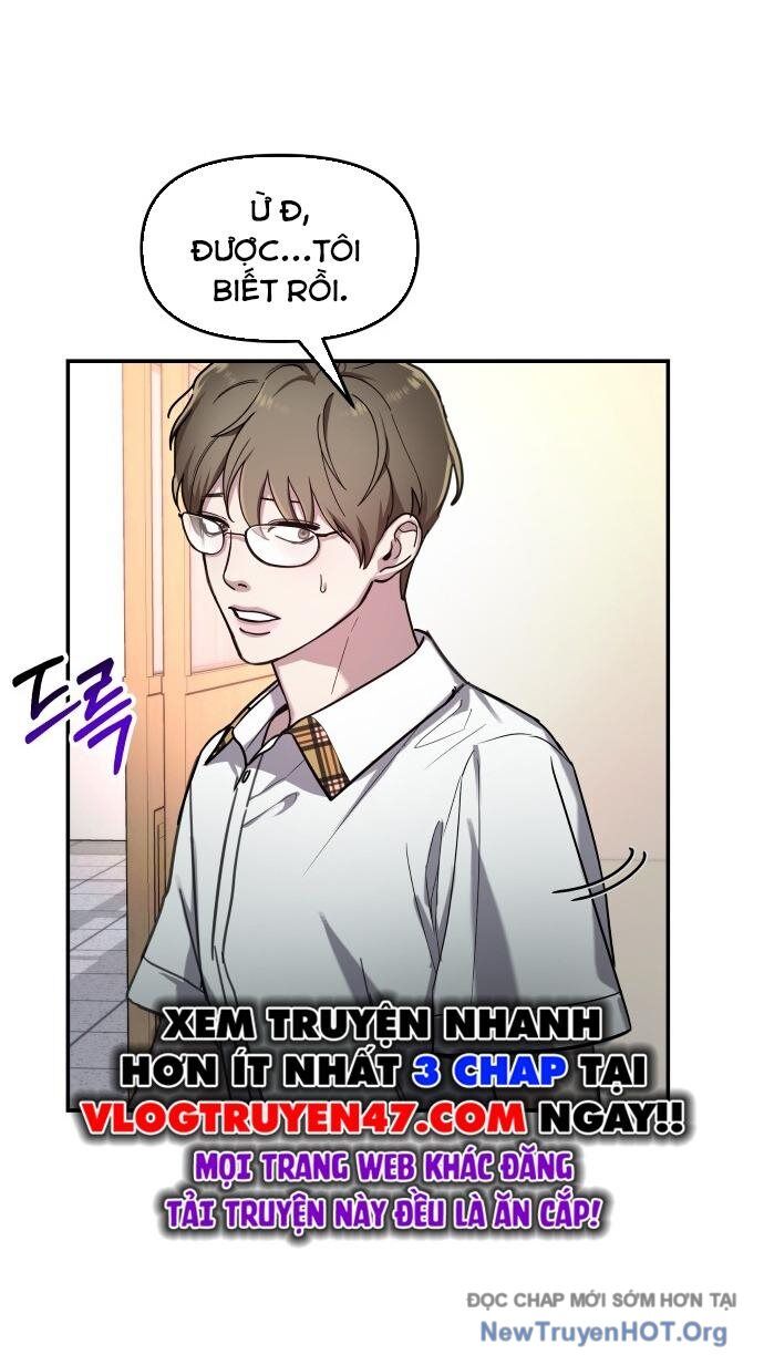 Mẹ Nào Con Nấy - Chapter 33 - Page 27