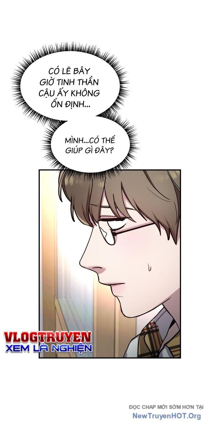 Mẹ Nào Con Nấy - Chapter 33 - Page 29