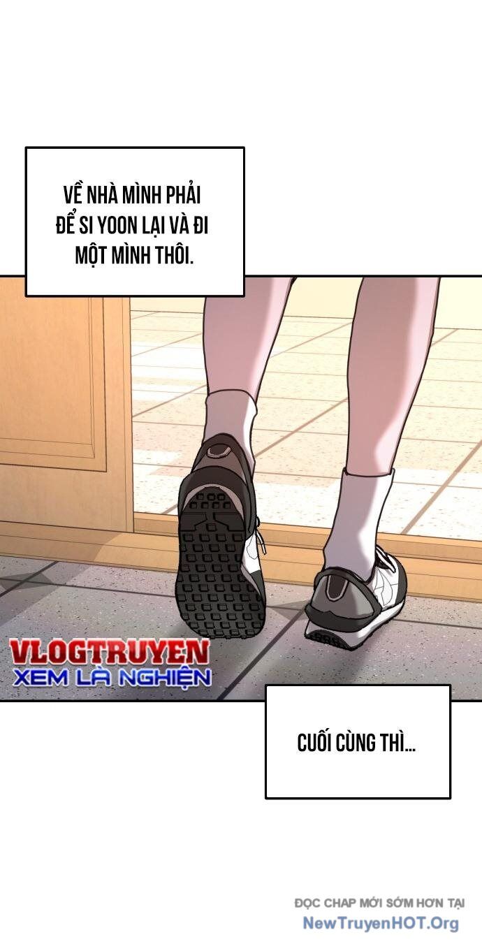 Mẹ Nào Con Nấy - Chapter 33 - Page 31