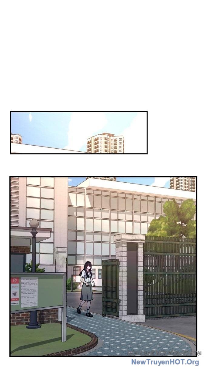 Mẹ Nào Con Nấy - Chapter 33 - Page 33