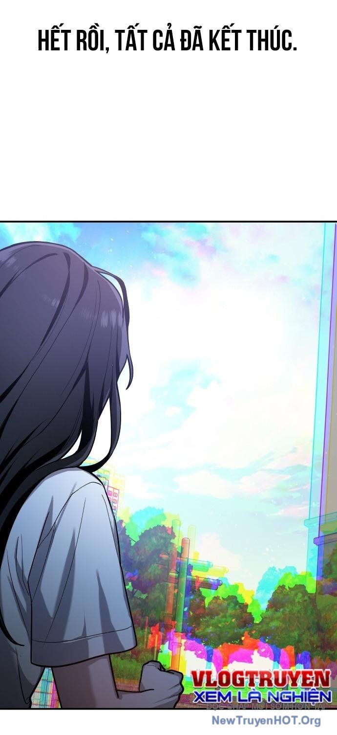 Mẹ Nào Con Nấy - Chapter 33 - Page 34