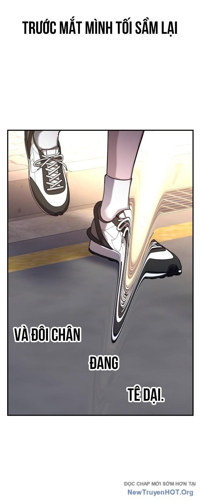 Mẹ Nào Con Nấy - Chapter 33 - Page 35