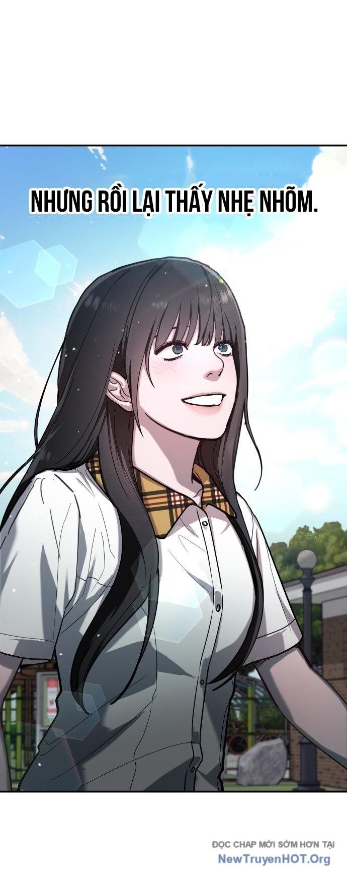 Mẹ Nào Con Nấy - Chapter 33 - Page 36