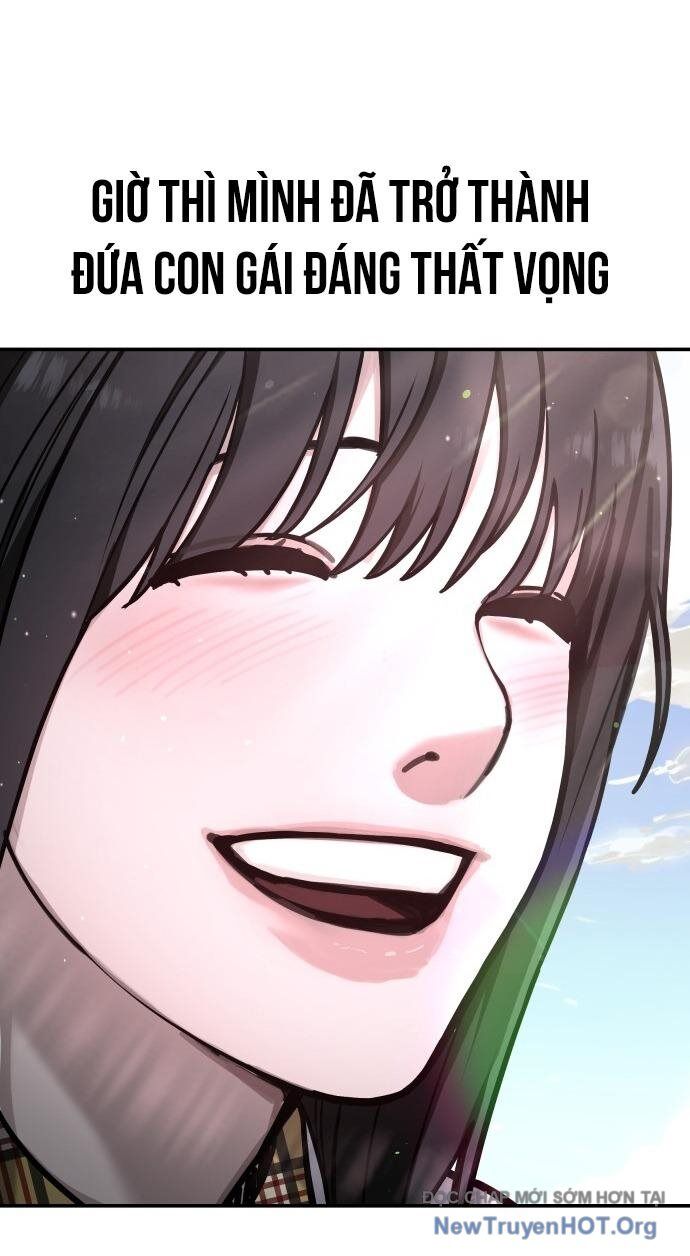 Mẹ Nào Con Nấy - Chapter 33 - Page 37