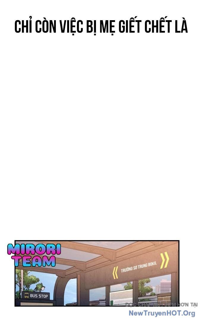 Mẹ Nào Con Nấy - Chapter 33 - Page 38