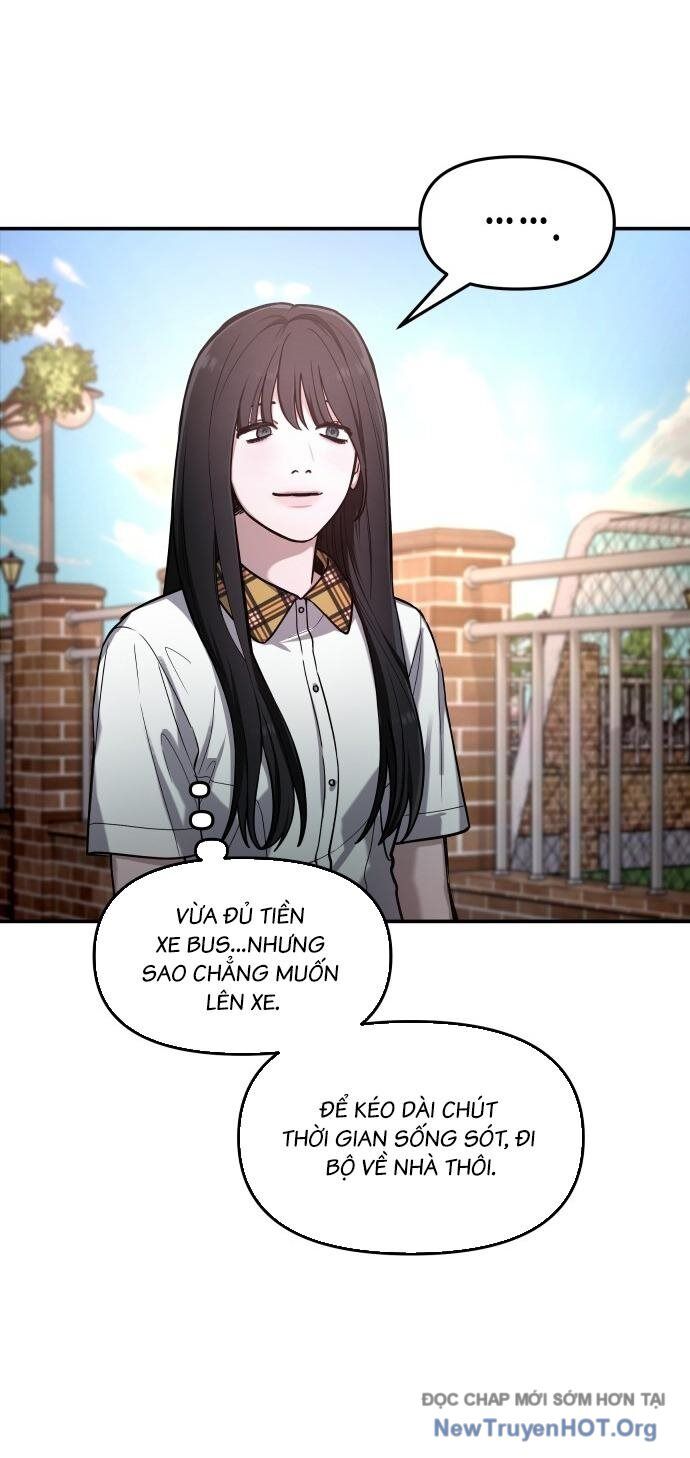 Mẹ Nào Con Nấy - Chapter 33 - Page 40