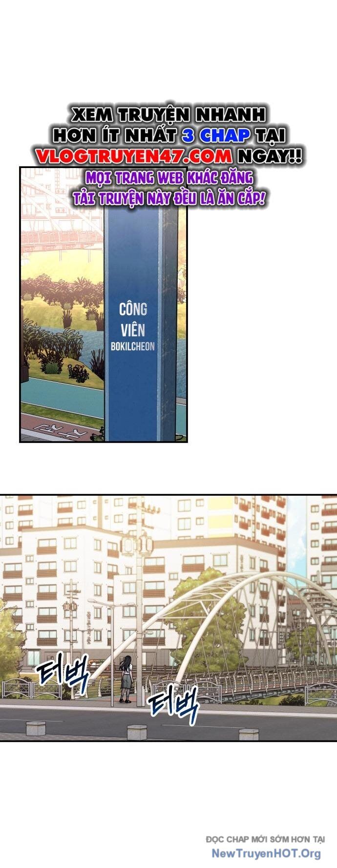 Mẹ Nào Con Nấy - Chapter 33 - Page 41