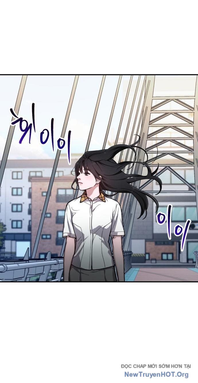 Mẹ Nào Con Nấy - Chapter 33 - Page 42