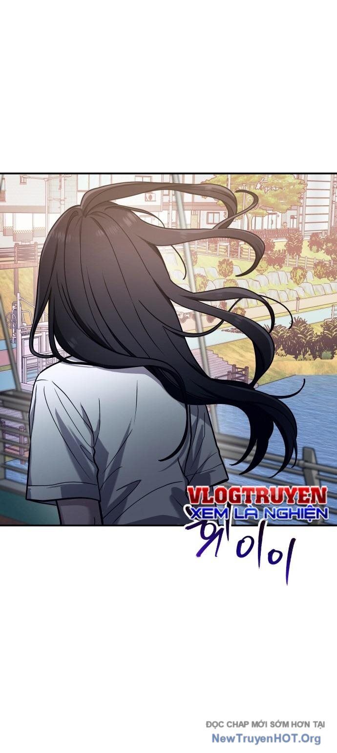 Mẹ Nào Con Nấy - Chapter 33 - Page 43