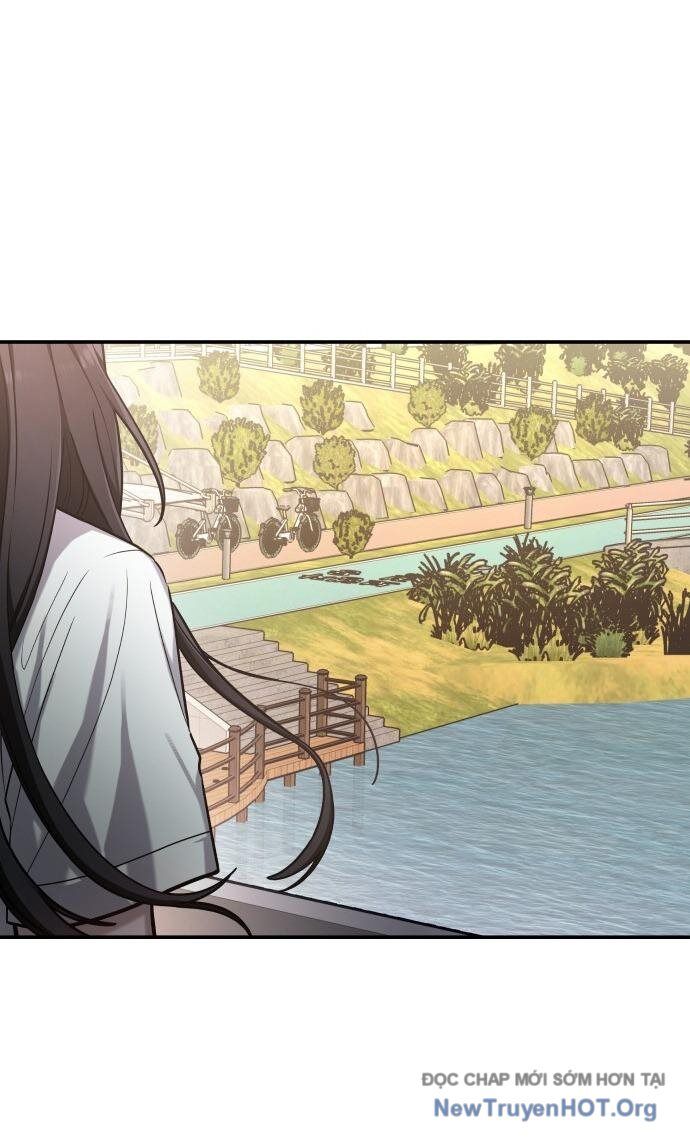 Mẹ Nào Con Nấy - Chapter 33 - Page 44