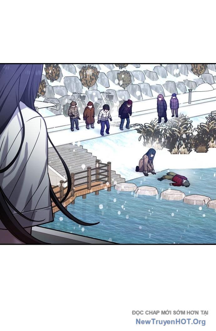 Mẹ Nào Con Nấy - Chapter 33 - Page 45