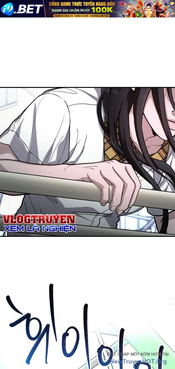 Mẹ Nào Con Nấy - Chapter 33 - Page 46