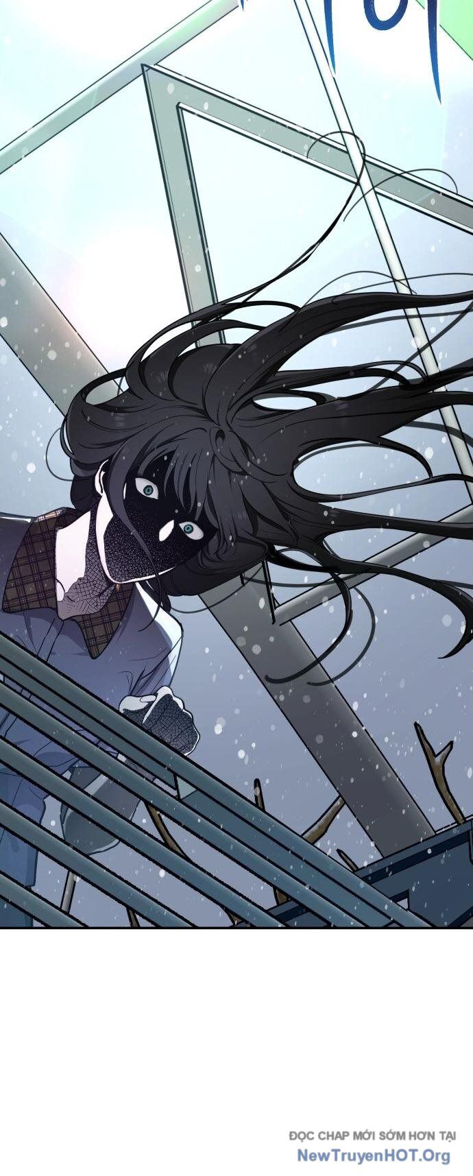 Mẹ Nào Con Nấy - Chapter 33 - Page 47